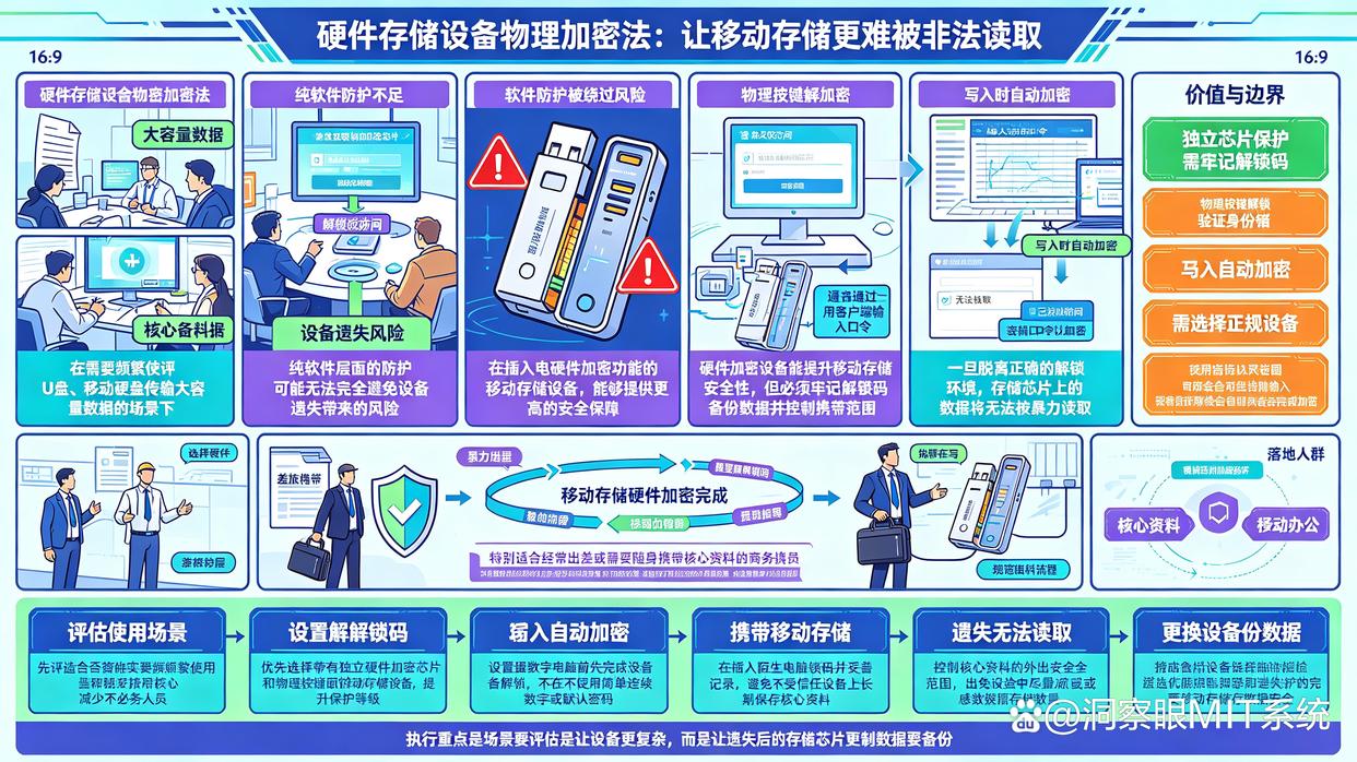 文件怎么加密?分享6个小白也能学会的文件加密方法,快来码住了(图8) 文件怎么加密?分享6个小白也能学会的文件加密方法,快来码住了(图8)