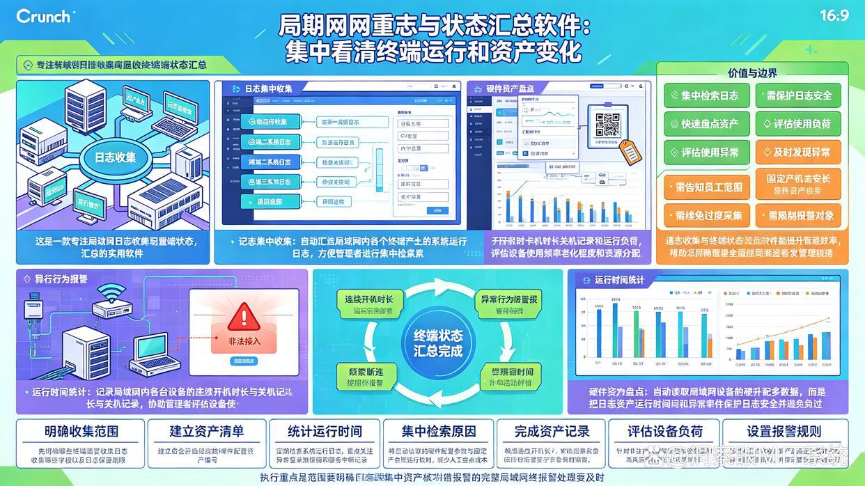 局域网如何监控?推荐七款实用的局域网监控软件,建议码住了(图9) 局域网如何监控?推荐七款实用的局域网监控软件,建议码住了(图9)