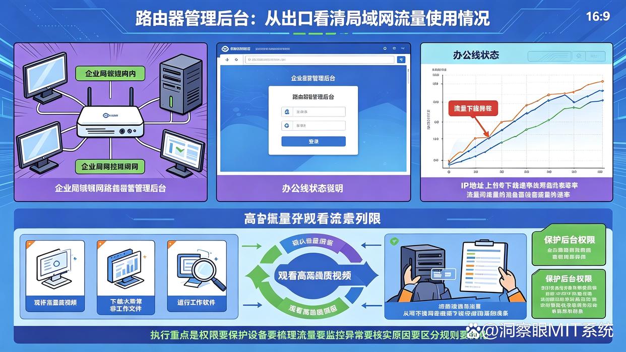 电脑监控方法有哪些?分享6个电脑监控小技巧,小白也能分分钟学会(图6) 电脑监控方法有哪些?分享6个电脑监控小技巧,小白也能分分钟学会(图6)