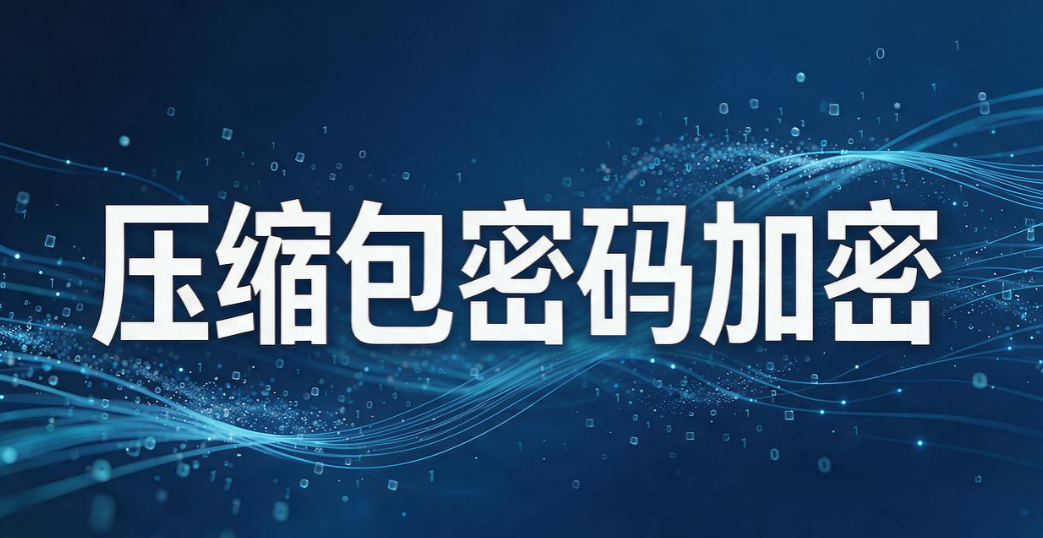 U 盘里的文件怎么加密?5 个实用 U 盘文件加密妙招,资料不泄露(图8) U 盘里的文件怎么加密?5 个实用 U 盘文件加密妙招,资料不泄露(图8)