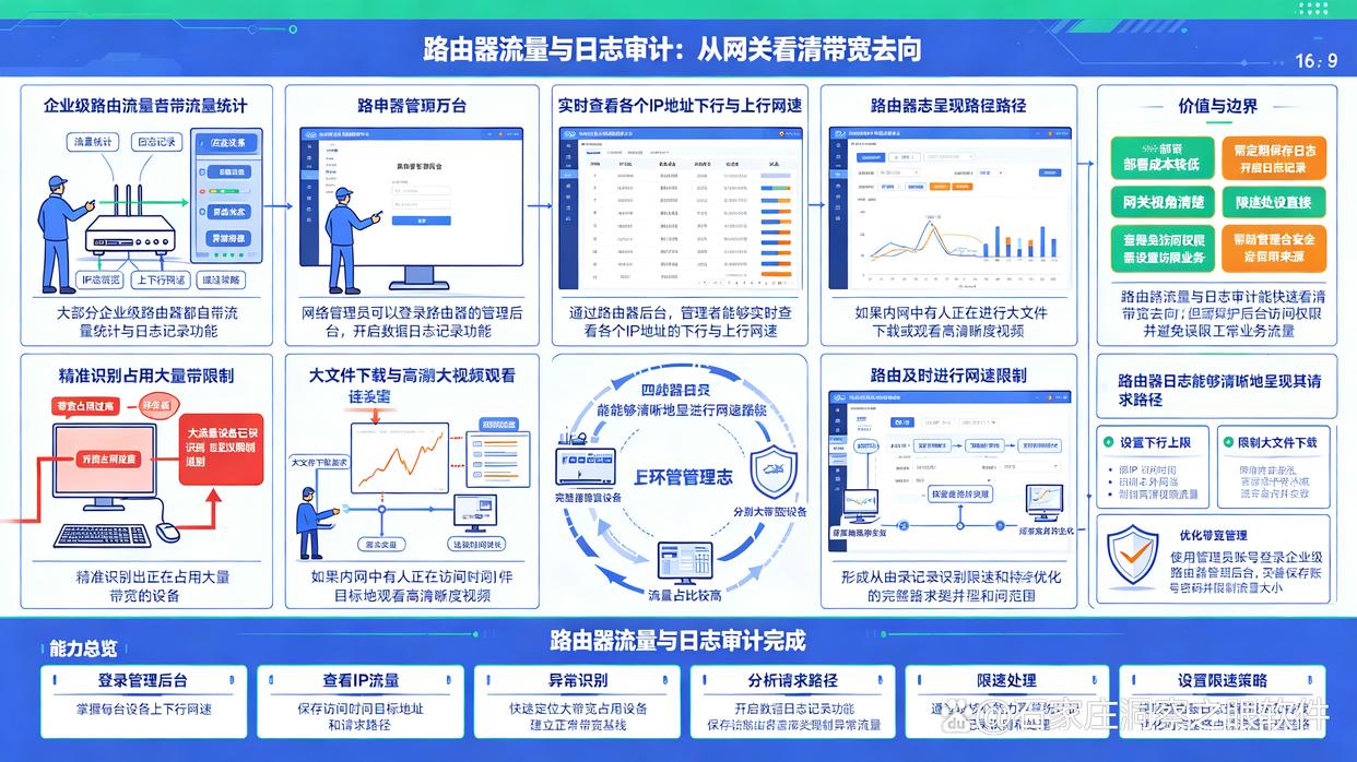 企业内网怎么实时监控?教你6个内网监控方法,码住学起来(图6) 企业内网怎么实时监控?教你6个内网监控方法,码住学起来(图6)