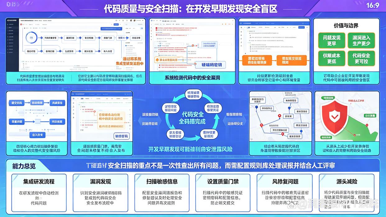 想给源代码加密？分享6款高质量的源代码加密软件，快来码住(图7)