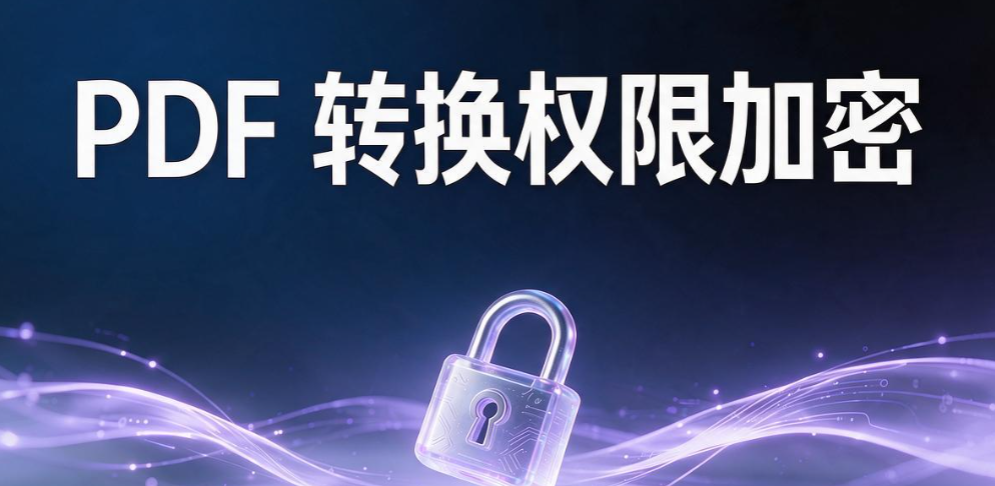CAD 图纸怎么加密?5 种简单高效的 CAD 图纸加密方法,堵住泄密漏洞(图8) CAD 图纸怎么加密?5 种简单高效的 CAD 图纸加密方法,堵住泄密漏洞(图8)