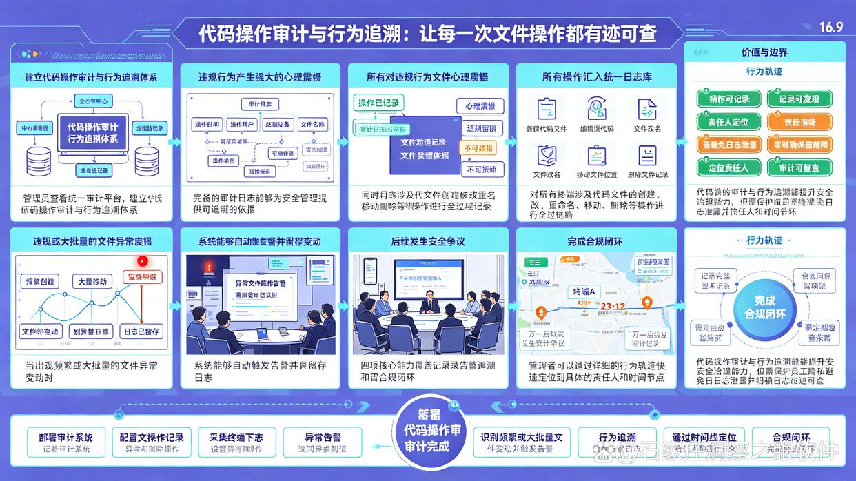 源代码怎么加密？这6个源代码加密小技巧分享给你，快码住试试(图7)