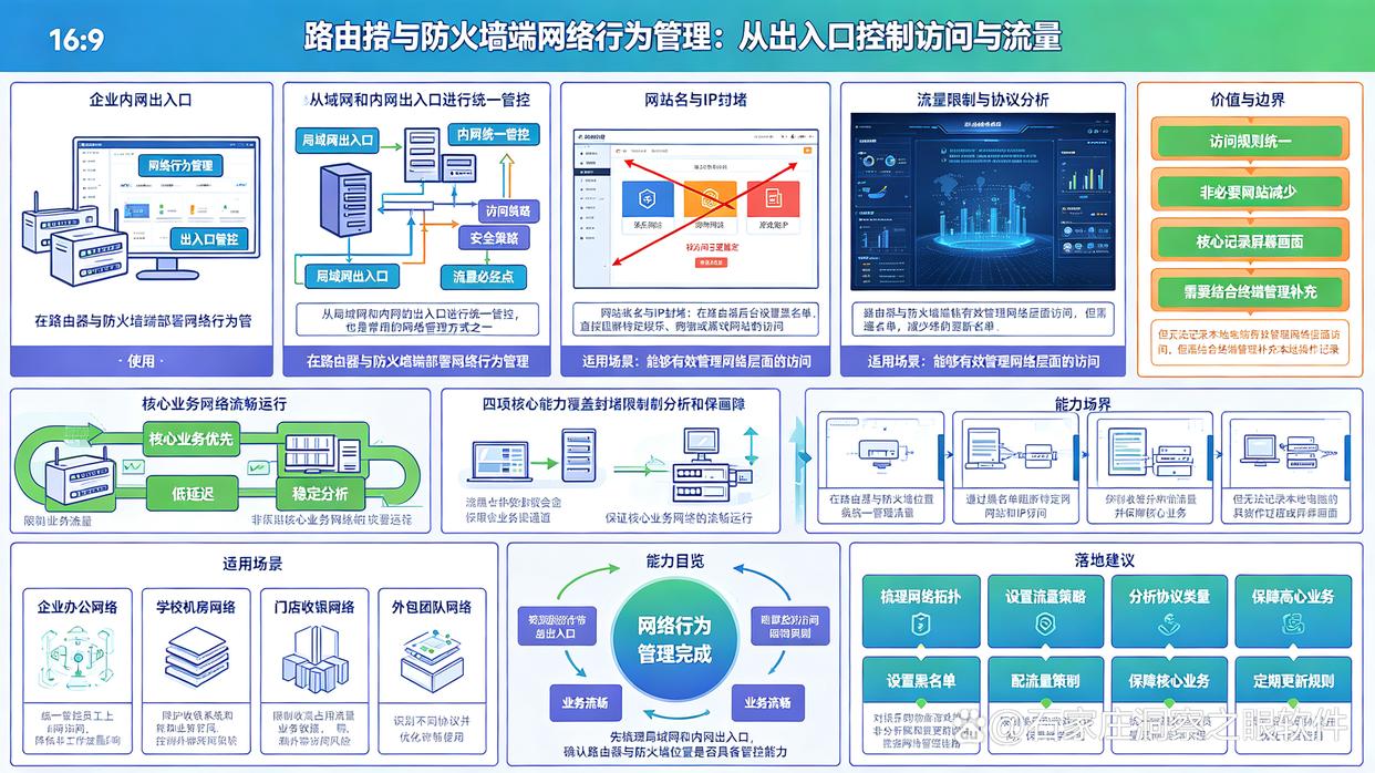 电脑监控方法有哪几招？分享5个电脑监控方法教给你，快来试试(图8)