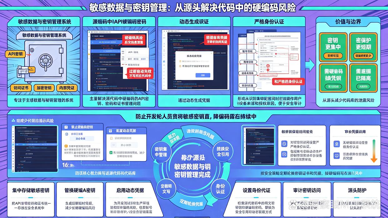 想给源代码加密?分享六款超高质量的源代码加密软件,快收藏了(图5) 想给源代码加密?分享六款超高质量的源代码加密软件,快收藏了(图5)