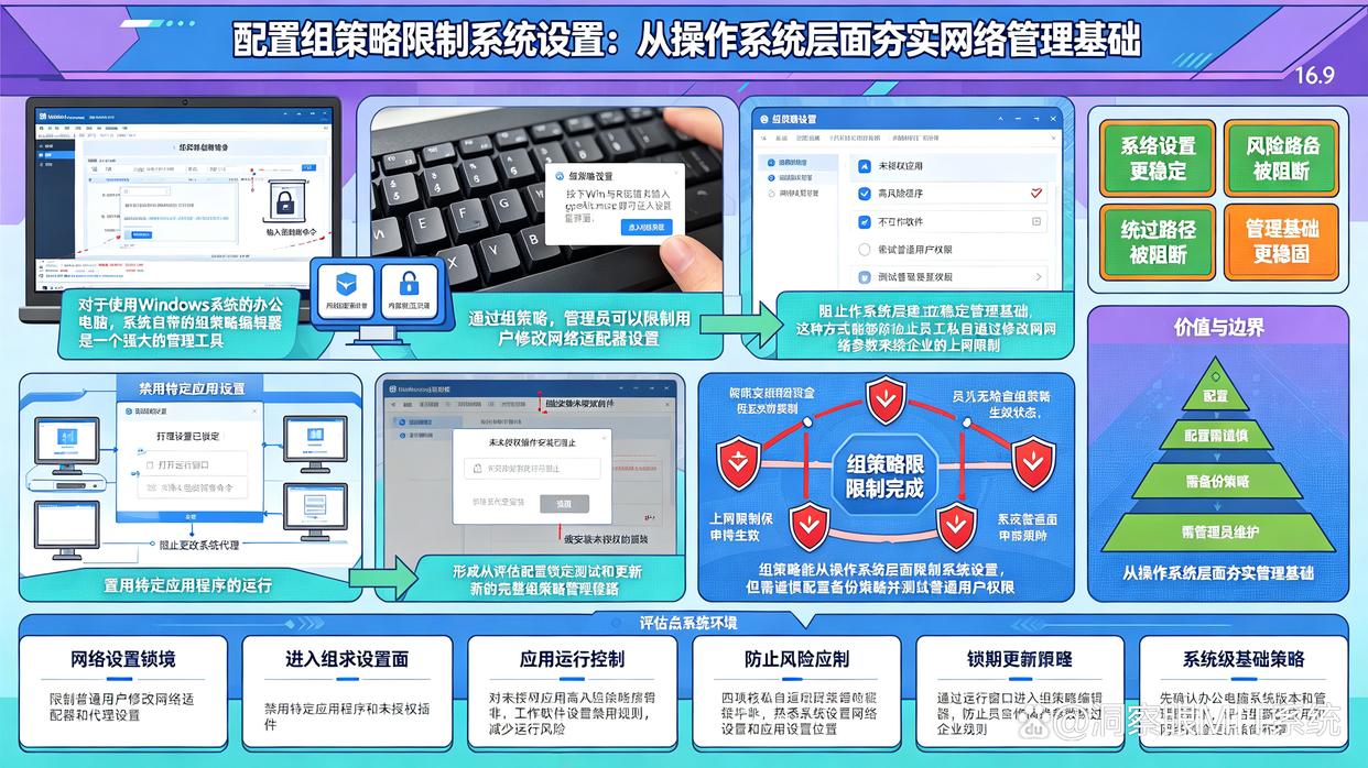 想监控上网行为?教你6个上网行为监控方法,建议码住(图7) 想监控上网行为?教你6个上网行为监控方法,建议码住(图7)