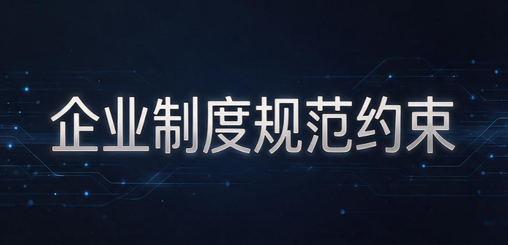 上网行为如何监控?推荐 5 个上网行为管控方法,建议学起来试试(图8) 上网行为如何监控?推荐 5 个上网行为管控方法,建议学起来试试(图8)