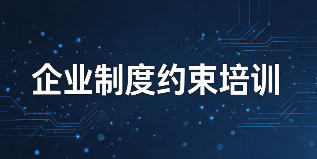 CAD 图纸如何防泄密?推荐五个简单又高效的防泄密方法(图7) CAD 图纸如何防泄密?推荐五个简单又高效的防泄密方法(图7)