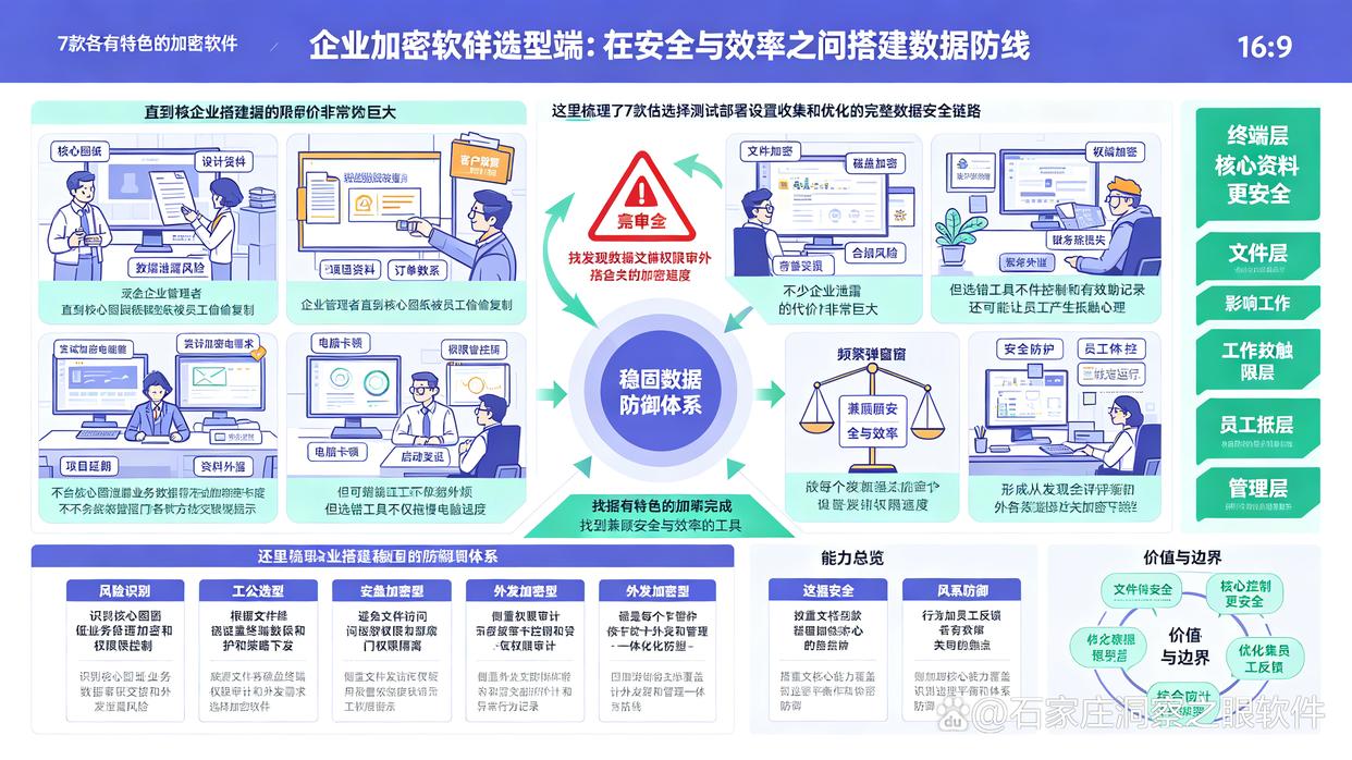 电脑如何加密?推荐7款公认好使的电脑加密软件,收藏试试(图1) 电脑如何加密?推荐7款公认好使的电脑加密软件,收藏试试(图1)