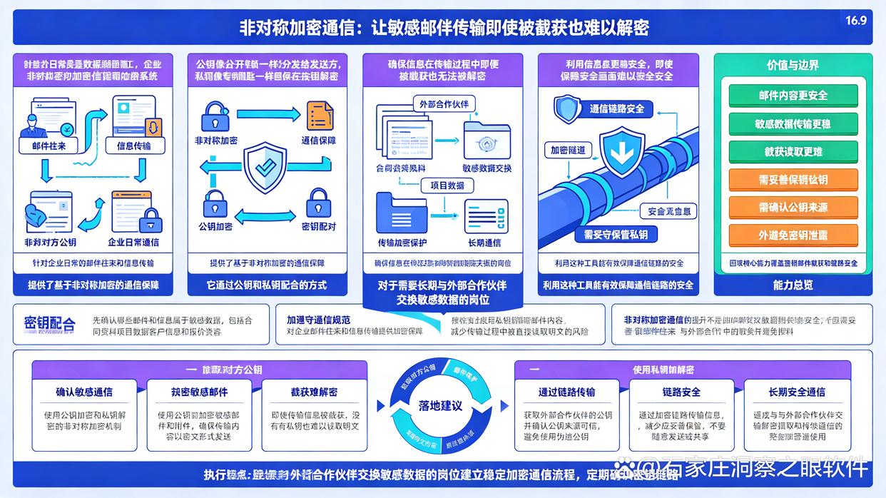 电脑如何加密?推荐7款公认好使的电脑加密软件,收藏试试(图8) 电脑如何加密?推荐7款公认好使的电脑加密软件,收藏试试(图8)
