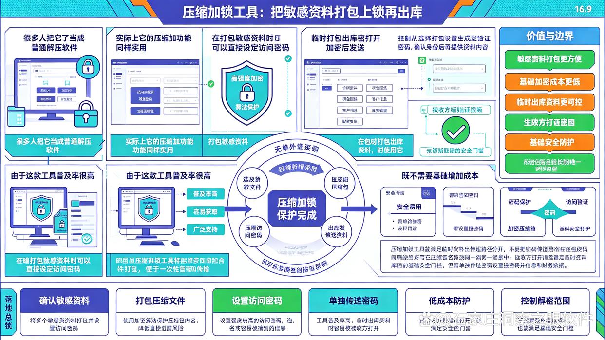 电脑如何加密?推荐7款公认好使的电脑加密软件,收藏试试(图7) 电脑如何加密?推荐7款公认好使的电脑加密软件,收藏试试(图7)
