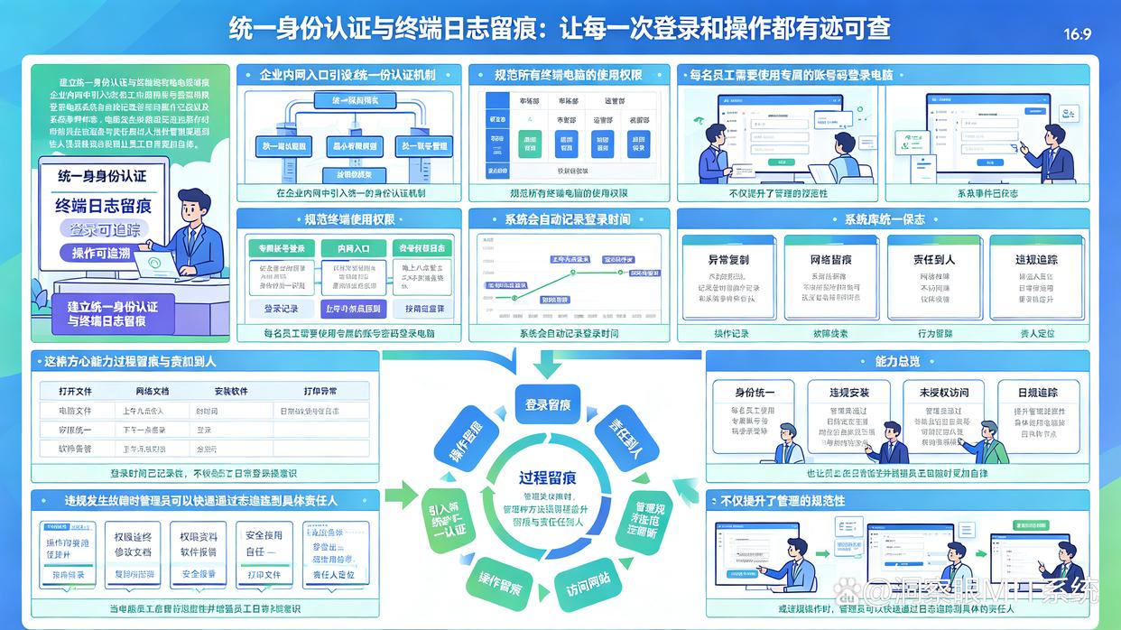 如何监控电脑?推荐6个电脑监控方法,轻松监控电脑(图8) 如何监控电脑?推荐6个电脑监控方法,轻松监控电脑(图8)