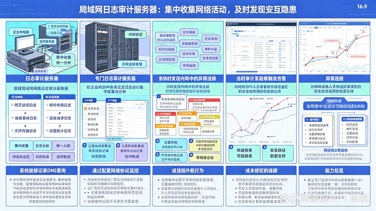 如何监控电脑?推荐6个电脑监控方法,轻松监控电脑(图7) 如何监控电脑?推荐6个电脑监控方法,轻松监控电脑(图7)