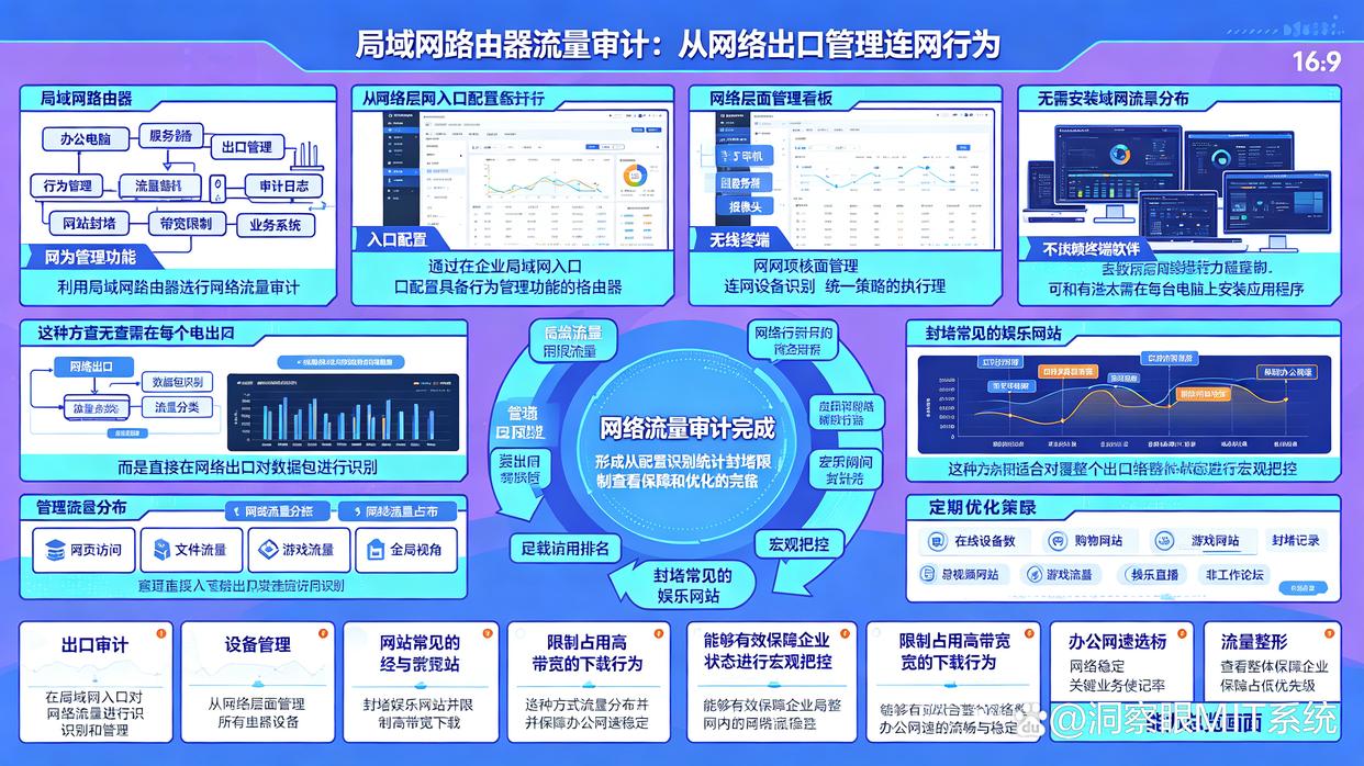 如何监控电脑?推荐6个电脑监控方法,轻松监控电脑(图6) 如何监控电脑?推荐6个电脑监控方法,轻松监控电脑(图6)
