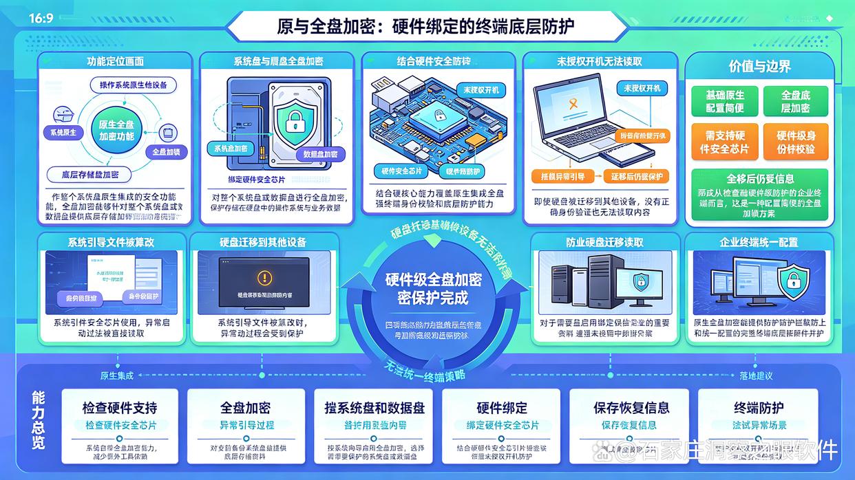 怎么给电脑“上锁”?快来试试这六个电脑加密软件,建议收藏(图6) 怎么给电脑“上锁”?快来试试这六个电脑加密软件,建议收藏(图6)