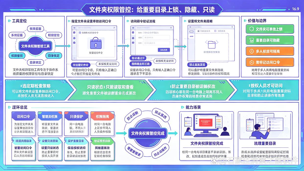 怎么给电脑“上锁”?快来试试这六个电脑加密软件,建议收藏(图7) 怎么给电脑“上锁”?快来试试这六个电脑加密软件,建议收藏(图7)