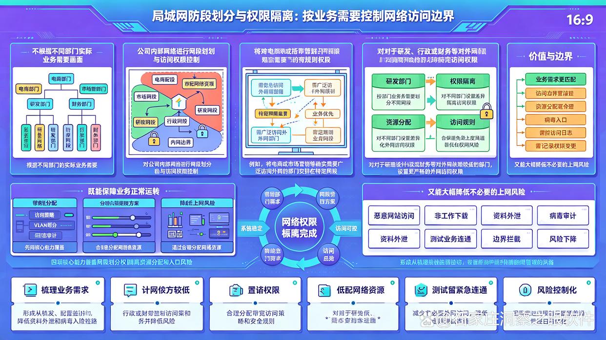 如何监控上网?推荐六个上网行为监控小技巧,快来码住试试(图7) 如何监控上网?推荐六个上网行为监控小技巧,快来码住试试(图7)