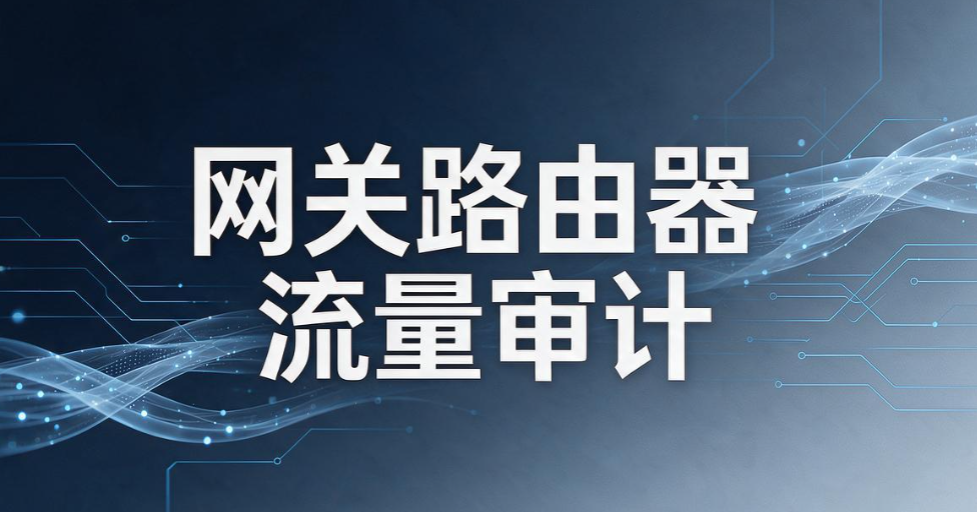 如何监控电脑?推荐 6 个电脑监控方法,让你轻松搞定电脑监控(图8) 如何监控电脑?推荐 6 个电脑监控方法,让你轻松搞定电脑监控(图8)