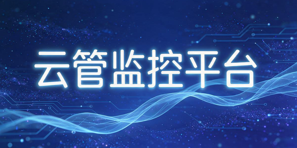 远程电脑监控软件哪个好？7 款实用的远程电脑监控软件分享(图8)
