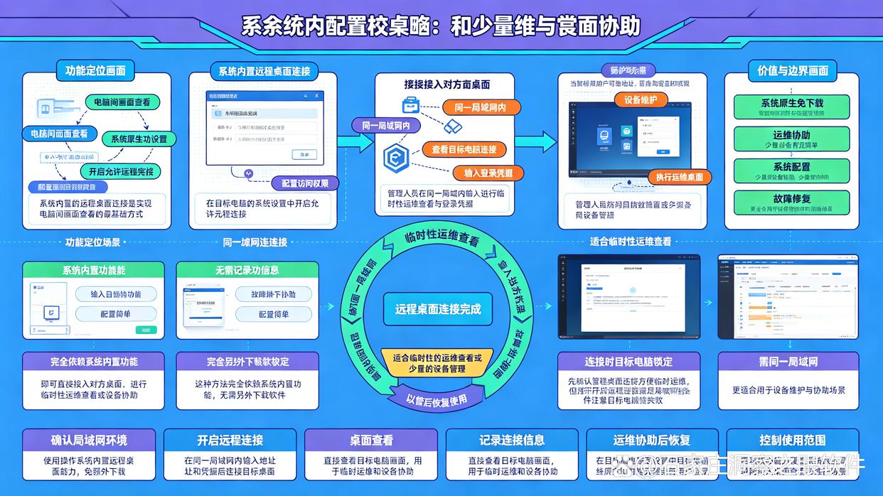 电脑怎么实时监控电脑？推荐6个电脑监控方法，分分钟掌握(图6)