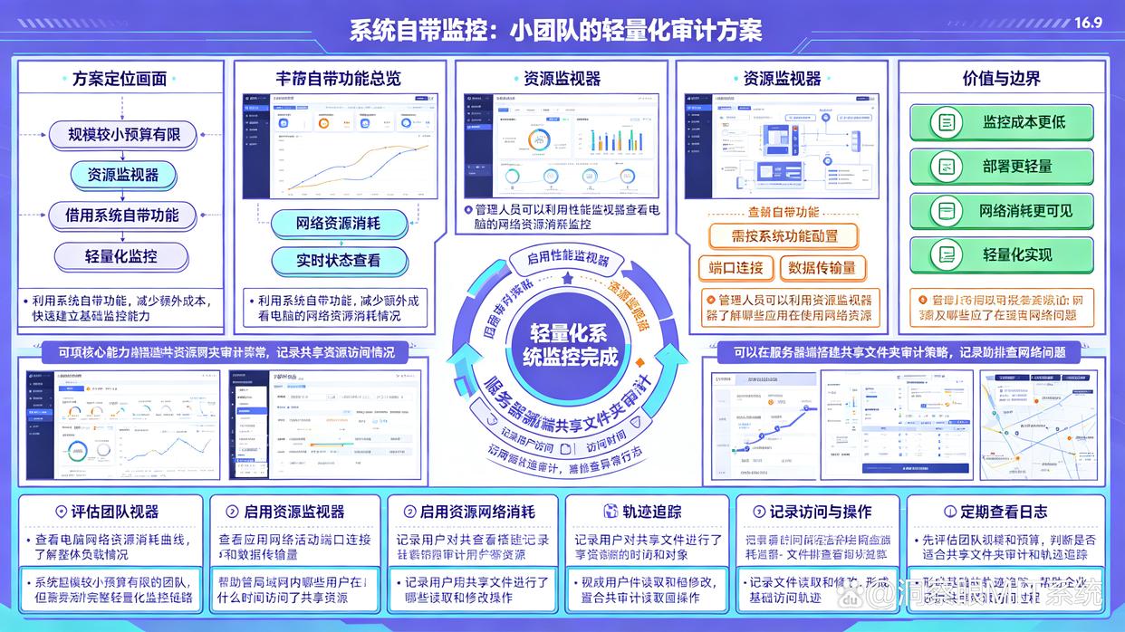 怎么监控局域网?分享5个简单高效的局域网监控方法,快学起来了(图6) 怎么监控局域网?分享5个简单高效的局域网监控方法,快学起来了(图6)