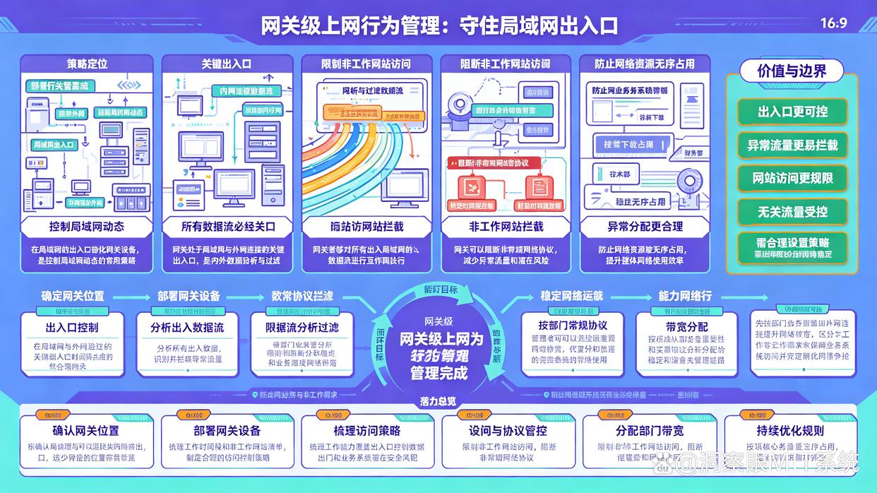 怎么监控局域网?分享5个简单高效的局域网监控方法,快学起来了(图8) 怎么监控局域网?分享5个简单高效的局域网监控方法,快学起来了(图8)
