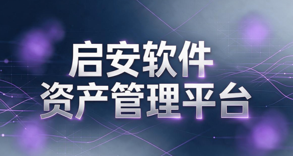 如何检测盗版软件使用?6 款热门检测工具盘点,帮企业规避风险(图7) 如何检测盗版软件使用?6 款热门检测工具盘点,帮企业规避风险(图7)