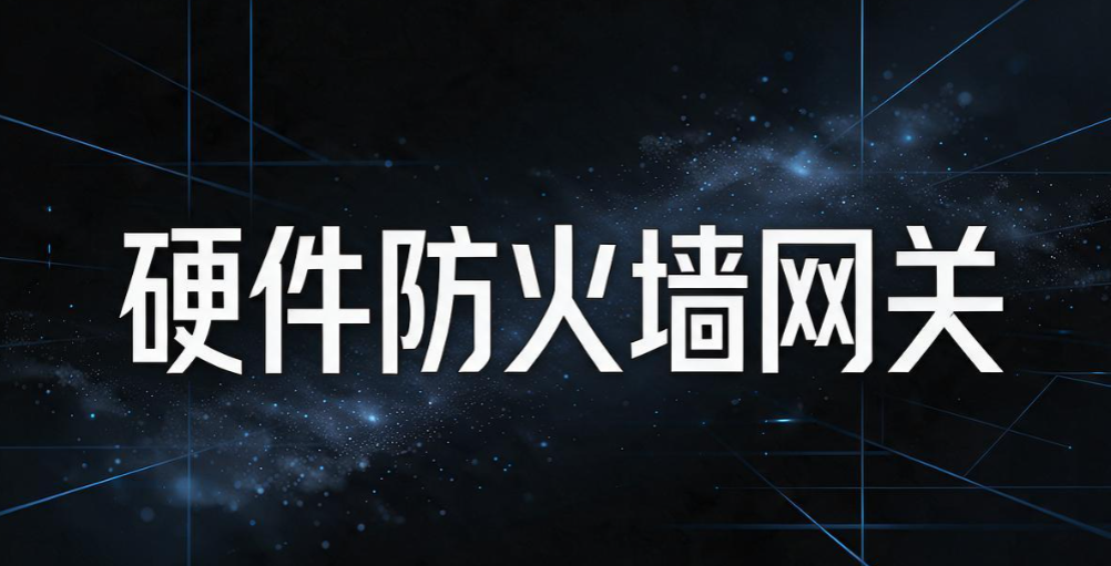 USB 端口如何管控?5 个简单实用的管控方法,轻松管理 USB 端口(图9) USB 端口如何管控?5 个简单实用的管控方法,轻松管理 USB 端口(图9)