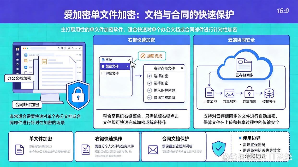 电脑加密?怎么加密?推荐5个电脑加密软件,快来试试(图7) 电脑加密?怎么加密?推荐5个电脑加密软件,快来试试(图7)