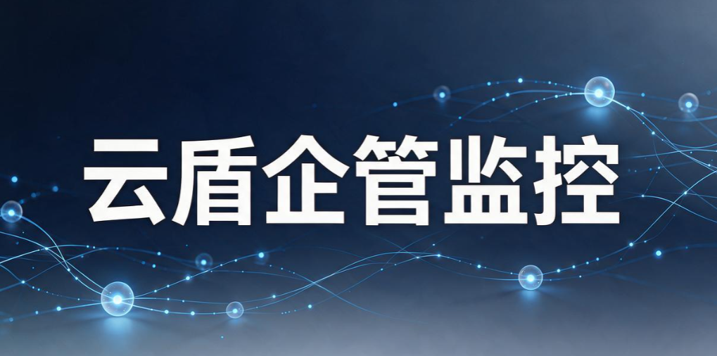 电脑监控软件怎么选?6 款好用电脑监控软件盘点,少走弯路(图9) 电脑监控软件怎么选?6 款好用电脑监控软件盘点,少走弯路(图9)