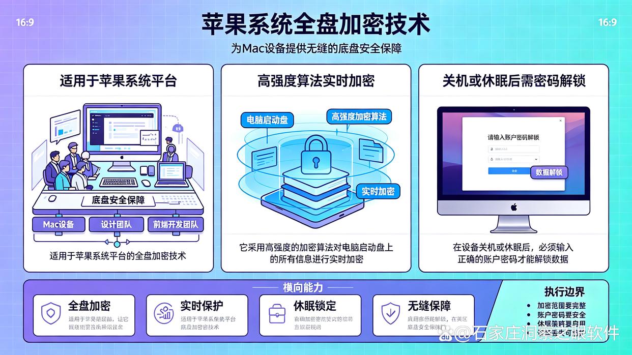 电脑加密软件有哪些推荐?七款热门电脑加密软件分享,快学起来(图6) 电脑加密软件有哪些推荐?七款热门电脑加密软件分享,快学起来(图6)