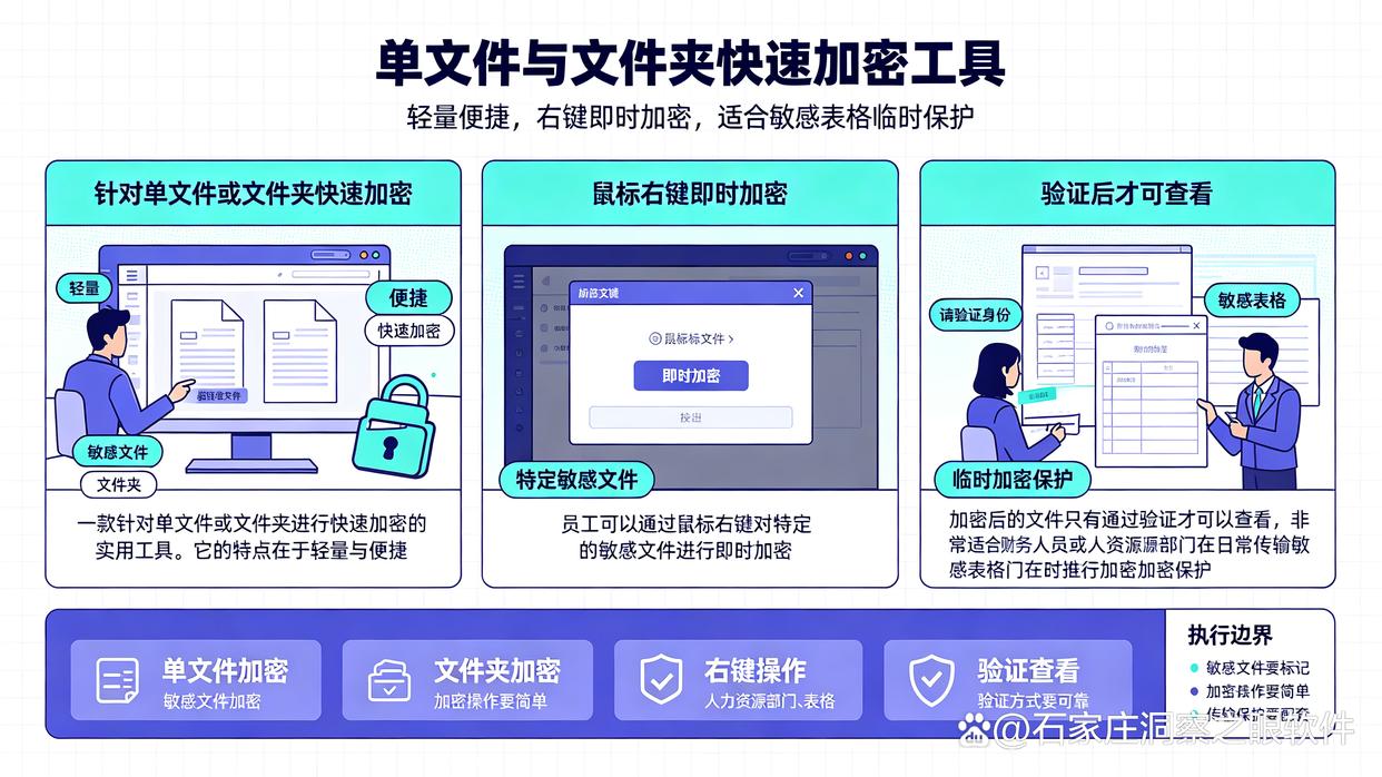 电脑加密软件有哪些推荐?七款热门电脑加密软件分享,快学起来(图7) 电脑加密软件有哪些推荐?七款热门电脑加密软件分享,快学起来(图7)
