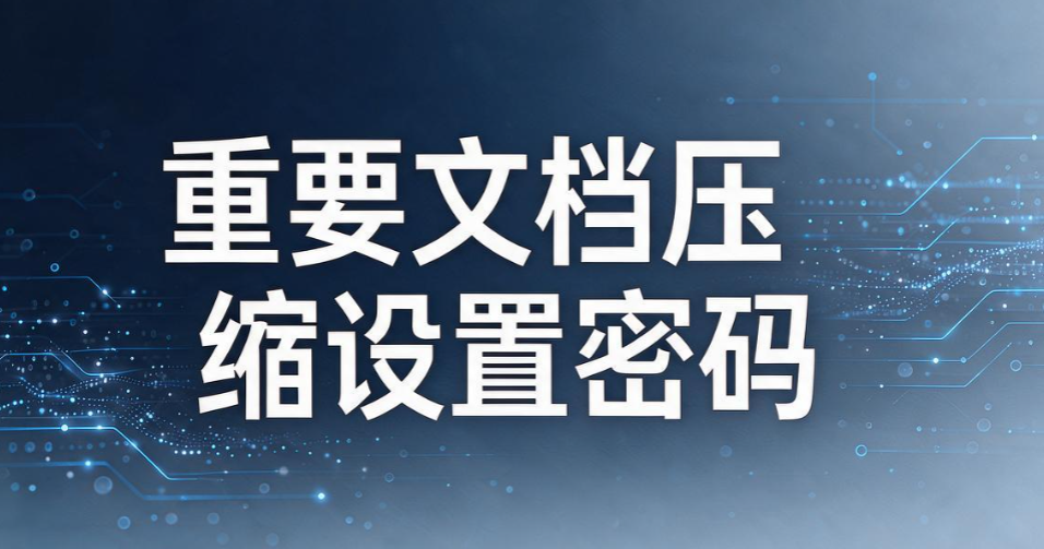 怎么防止文件机密泄密?6 个实用防泄密小技巧,新手也能学会(图8) 怎么防止文件机密泄密?6 个实用防泄密小技巧,新手也能学会(图8)
