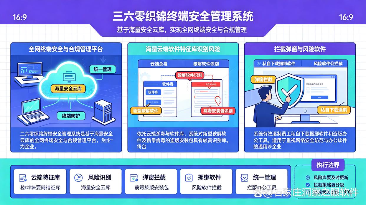 盗版软件检测工具怎么选?推荐6款盗版检测软件,建议收藏了(图8) 盗版软件检测工具怎么选?推荐6款盗版检测软件,建议收藏了(图8)