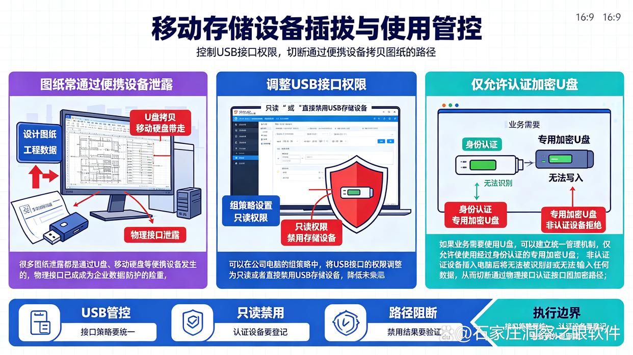 怎么给图纸加密?教你6个简单实用的图纸加密小技巧,26最新(图7) 怎么给图纸加密?教你6个简单实用的图纸加密小技巧,26最新(图7)