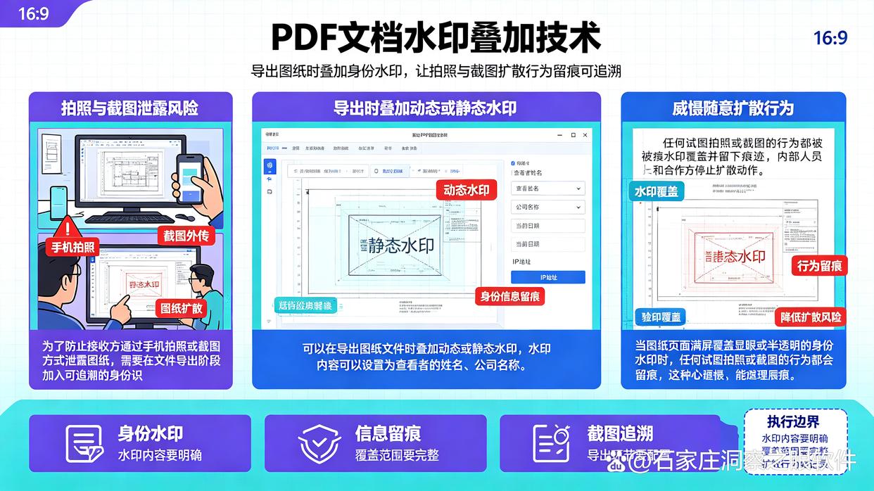 怎么给图纸加密?教你6个简单实用的图纸加密小技巧,26最新(图6) 怎么给图纸加密?教你6个简单实用的图纸加密小技巧,26最新(图6)