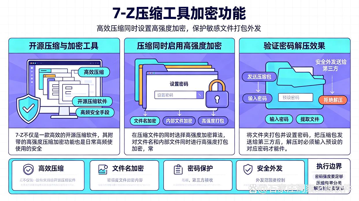 电脑也能加密?怎么加密?推荐7款电脑加密软件,快来码住(图7) 电脑也能加密?怎么加密?推荐7款电脑加密软件,快来码住(图7)