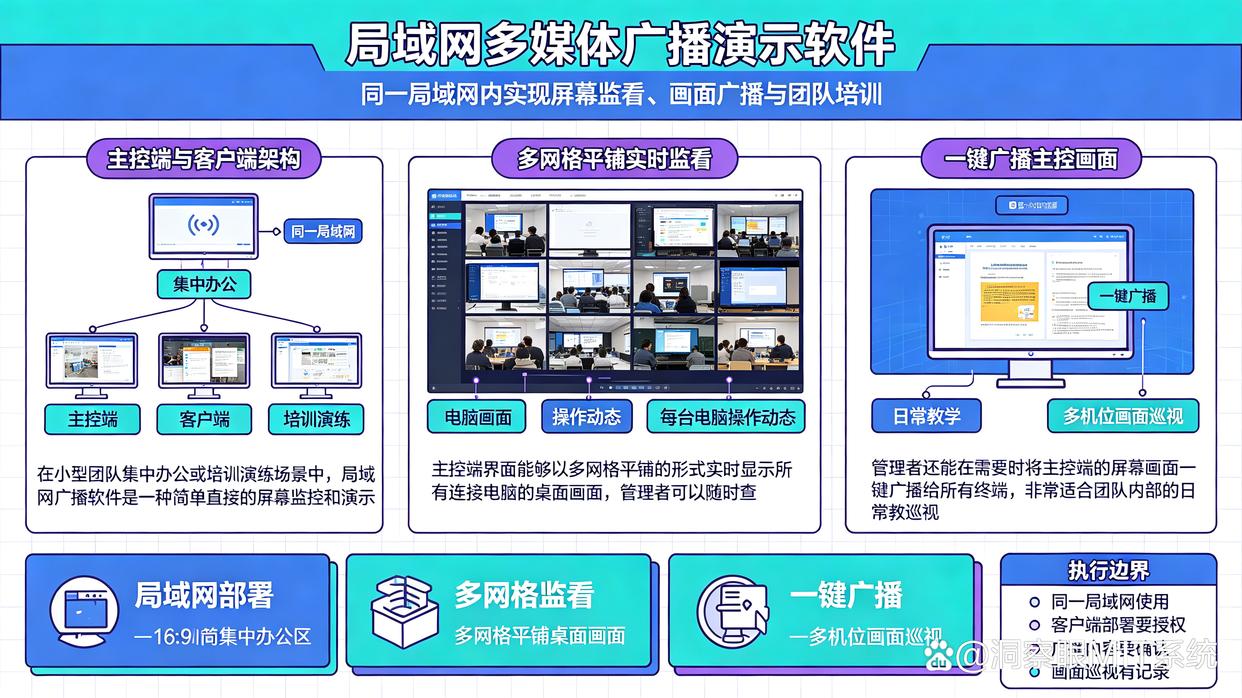 想远程监控电脑?分享5个简单的远程监控方法,码住试试了(图7) 想远程监控电脑?分享5个简单的远程监控方法,码住试试了(图7)