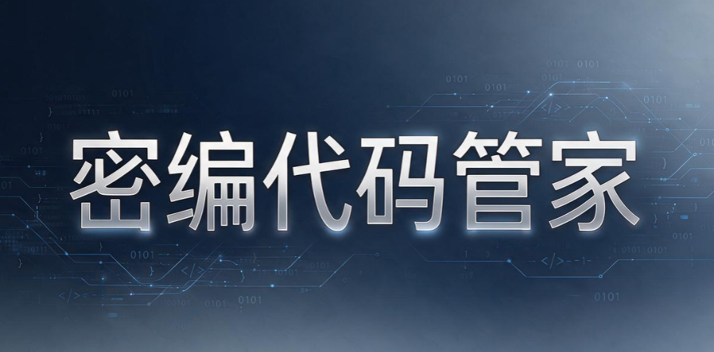 源代码怎么防泄密?7 款源代码防泄密软件盘点,开发企业参考(图9) 源代码怎么防泄密?7 款源代码防泄密软件盘点,开发企业参考(图9)