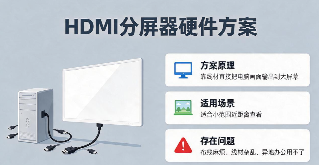 电脑屏幕如何实时监控？5 个实用屏幕监控方法，新手也能快速上手(图6)