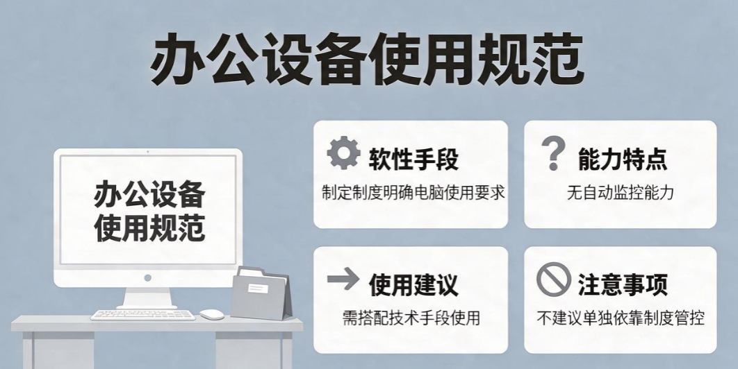 电脑屏幕如何实时监控？5 个实用屏幕监控方法，新手也能快速上手(图7)