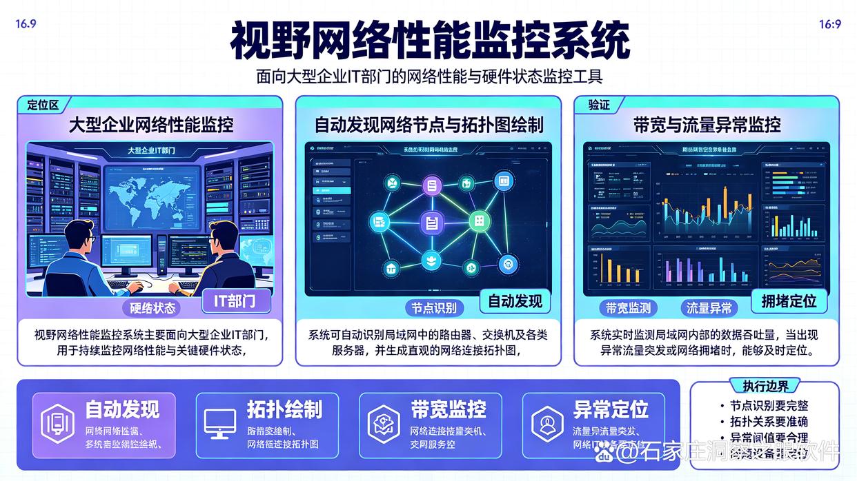 内网监控软件如何监控内网？26年精选六款内网监控软件，建议试试(图6)
