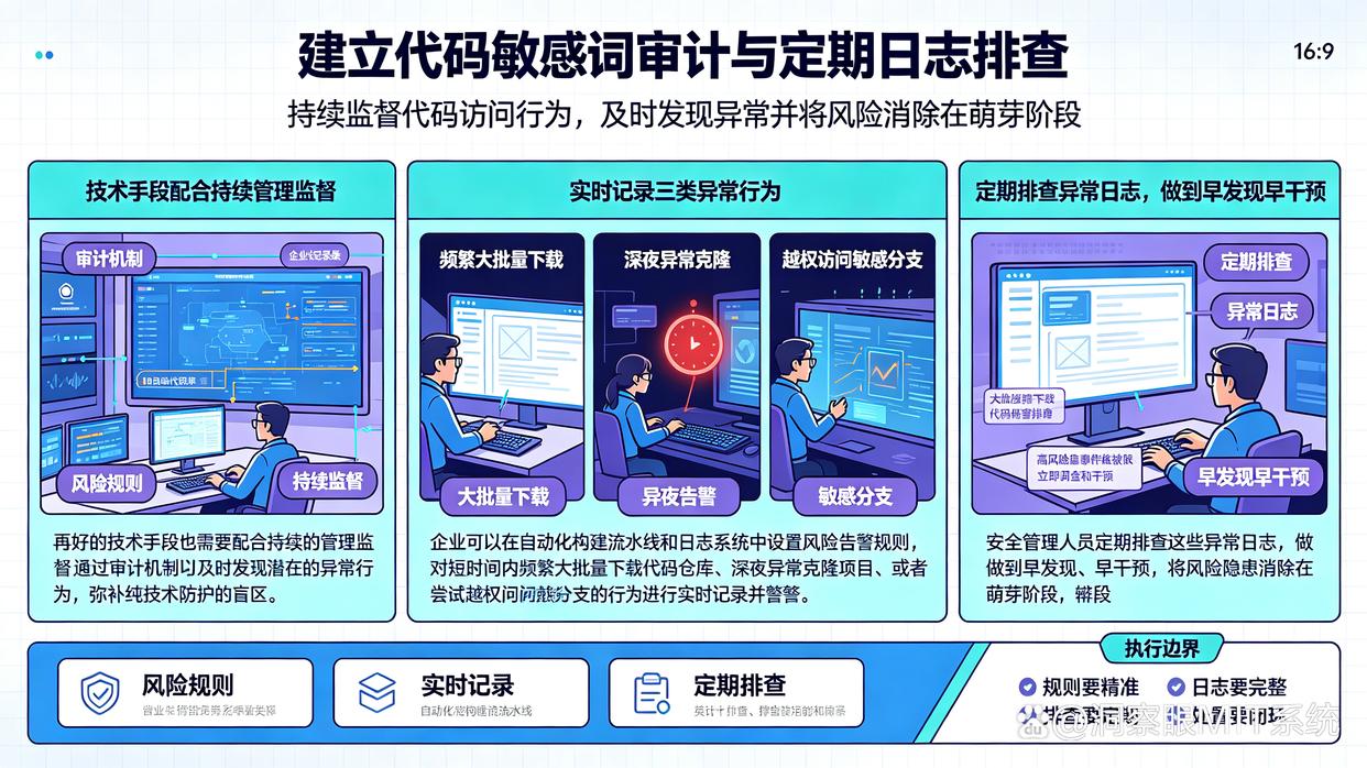 源代码怎么加密?教你六个源代码加密小措施,26年代码安全有保障(图8) 源代码怎么加密?教你六个源代码加密小措施,26年代码安全有保障(图8)