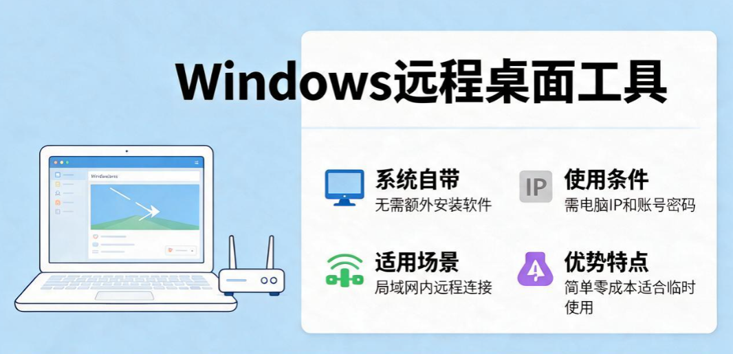 局域网监控电脑的方法有哪些?5 个简单实用的局域网监控方案(图7) 局域网监控电脑的方法有哪些?5 个简单实用的局域网监控方案(图7)