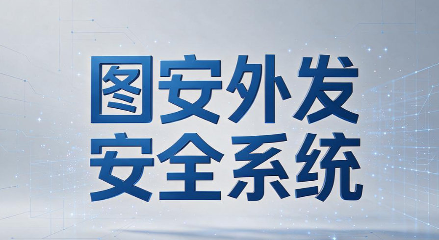 企业文件外发怎么管控?7 款主流文件外发管理系统推荐(图6) 企业文件外发怎么管控?7 款主流文件外发管理系统推荐(图6)