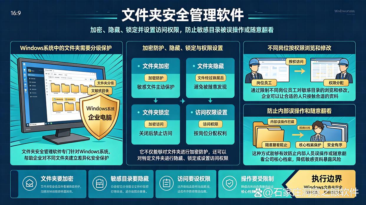 加密软件有哪些?推荐7款主流文件加密软件,建议收藏了(图6) 加密软件有哪些?推荐7款主流文件加密软件,建议收藏了(图6)