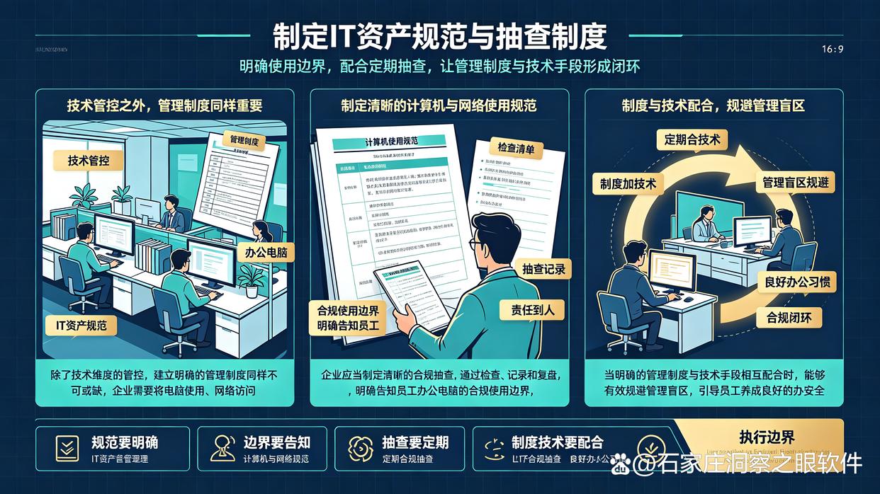 上网行为如何监控?教你7个简单的上网行为监控方法,建议码住了(图9) 上网行为如何监控?教你7个简单的上网行为监控方法,建议码住了(图9)