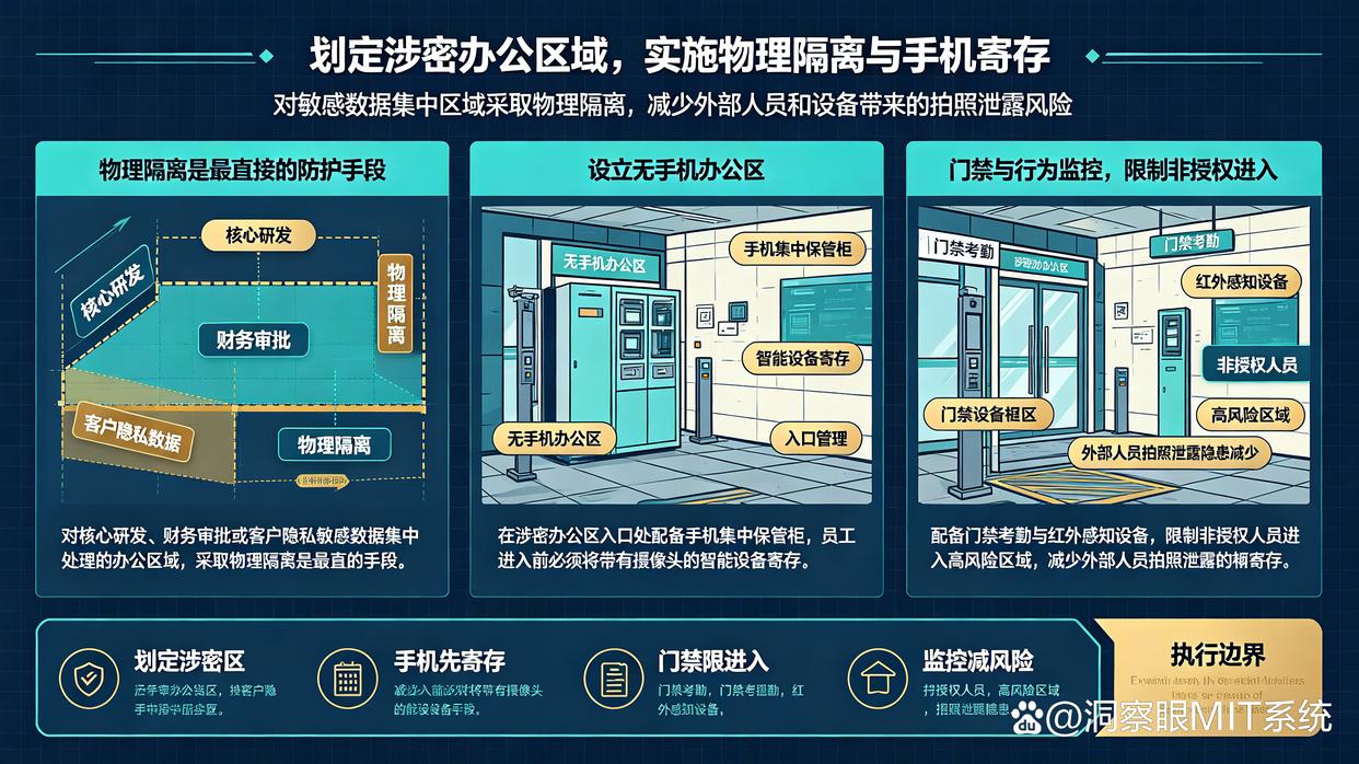 如何禁止员工拍摄电脑屏幕?分享5个公司屏幕防拍照方法,小白也能学会(图5) 如何禁止员工拍摄电脑屏幕?分享5个公司屏幕防拍照方法,小白也能学会(图5)