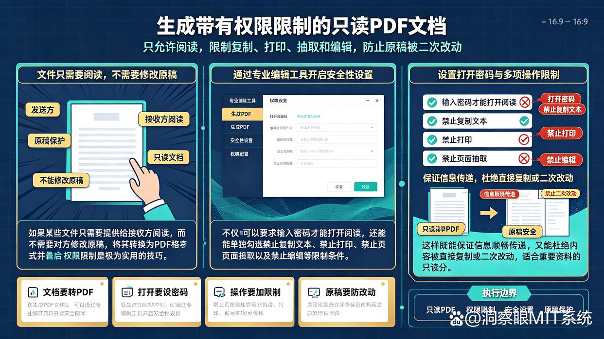 机密文件如何守护?教你六个给文件加密的小技巧,建议码住了(图7) 机密文件如何守护?教你六个给文件加密的小技巧,建议码住了(图7)